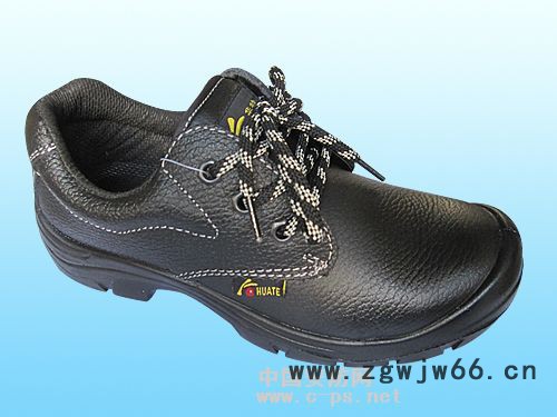 供应新纶安全鞋图2