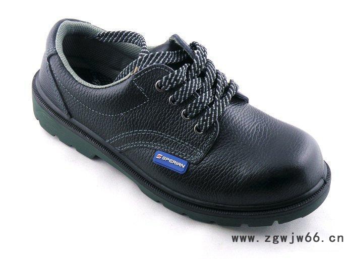 供应新纶安全鞋图3