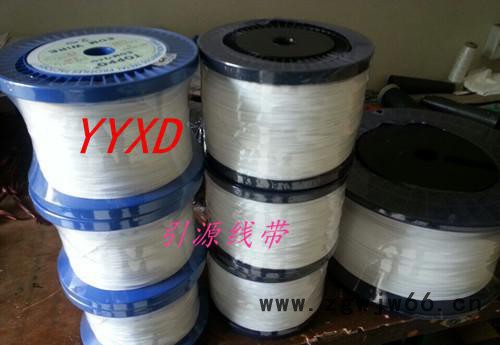 江西婺源销售强度  绝缘防潮 耐腐蚀大力马PE安全绳