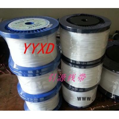 江西婺源销售强度  绝缘防潮 耐腐蚀大力马PE安全绳