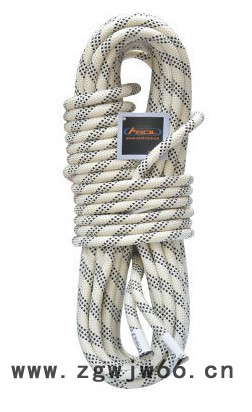 诺盾消防批发供应   Ⅲ类全身可倒置安全带RC71图4