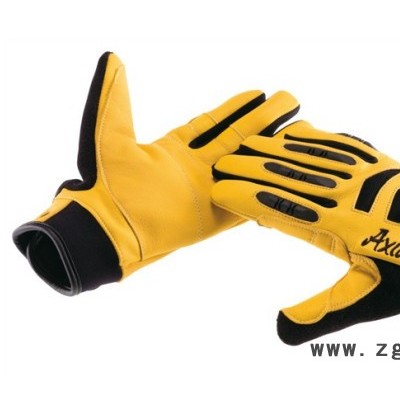 诺盾消防批发供应   Ⅲ类全身可倒置安全带RC71