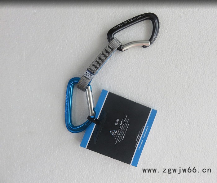 诺盾消防批发供应   Ⅲ类全身可倒置安全带RC71图3