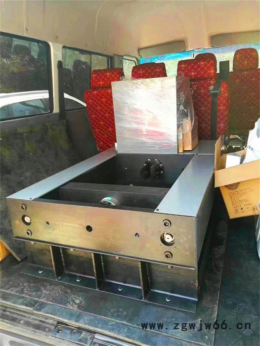 安全绳拉力试验机 电子拉力试验机 电子拉力机图5