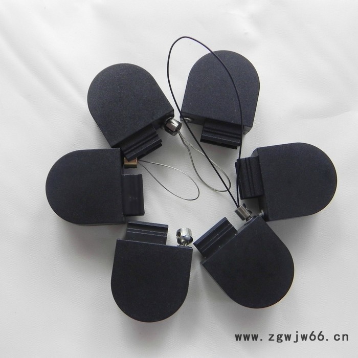 供应xustanXST-P1伸缩防盗拉线盒,安全绳，防盗链