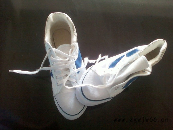 安科电气 AK-25 安全绝缘靴 质量保证图3