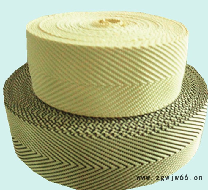 盛兰 安全带60*4图2