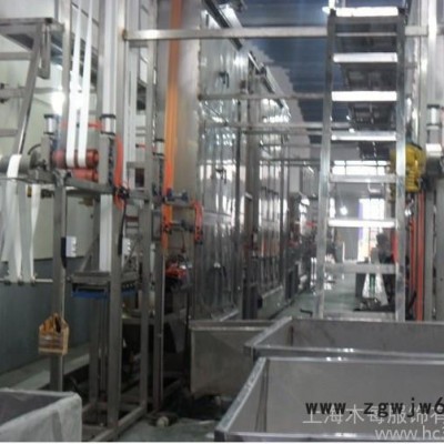 供应 国标汽 车安全带织带定做汽车安全带织带