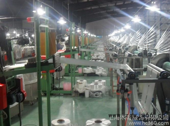 供应 国标汽 车安全带织带定做汽车安全带织带图3