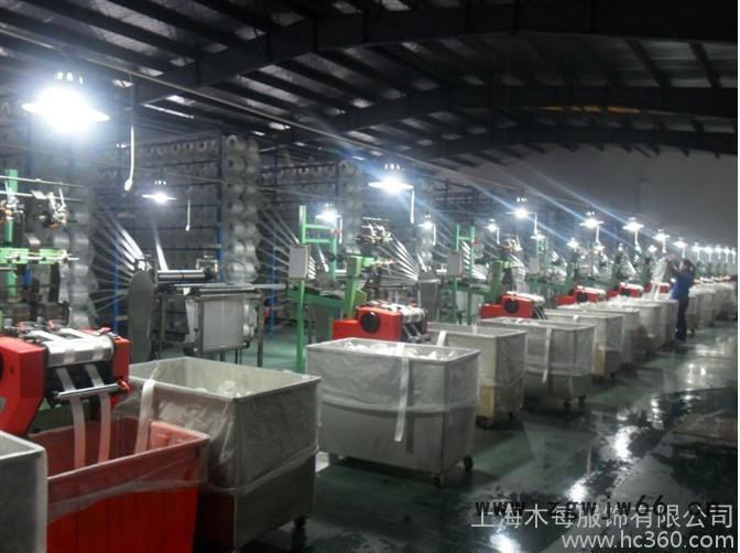 供应 国标汽 车安全带织带定做汽车安全带织带图2