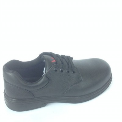 上海百集 工地劳保鞋 现货批发 劳保鞋男时尚休闲安全鞋轻便透气专用鞋