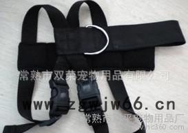 宠物汽车安全胸背 宠物安全带 宠物用品图3