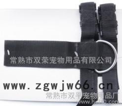 宠物汽车安全胸背 宠物安全带 宠物用品图2