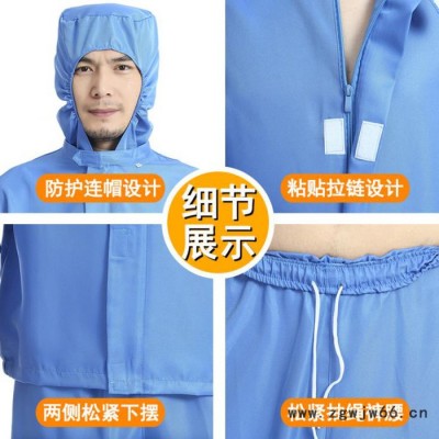 工作服 食品厂工作服 工作服批发 食品厂工作服厂家 食品厂工作服厂家