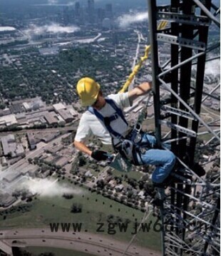 3MHZ-aqd 安全带图2