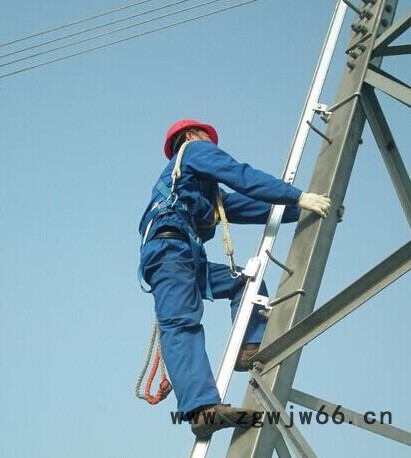 3MHZ-aqd 安全带图3