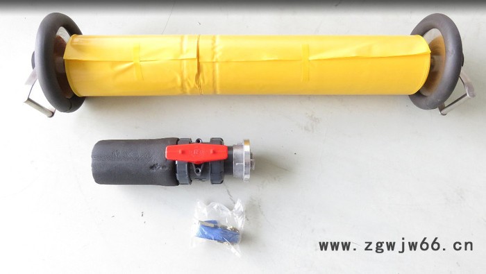 诺盾消防批发多种洗消装备  消防面罩超声波清洗机 XCQ-800 防化服清洗烘干机图5