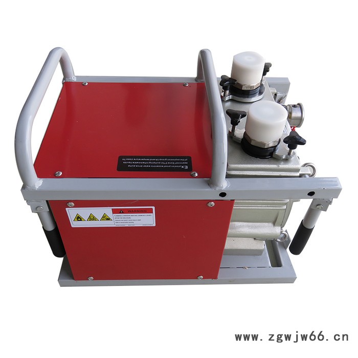 诺盾消防批发多种洗消装备  消防面罩超声波清洗机 XCQ-800 防化服清洗烘干机图6