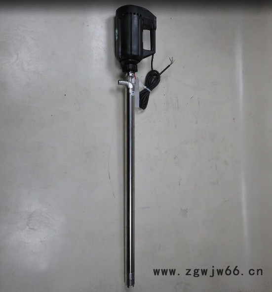 诺盾消防批发多种洗消装备  消防面罩超声波清洗机 XCQ-800 防化服清洗烘干机图3