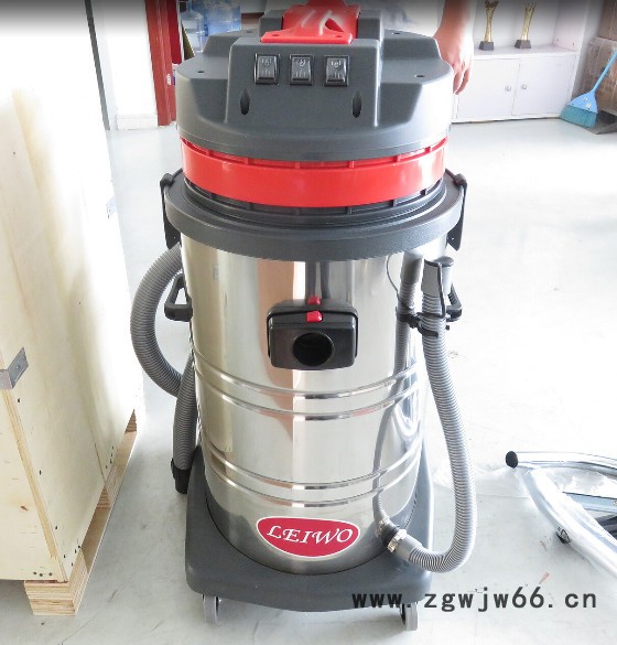 诺盾消防批发多种洗消装备  消防面罩超声波清洗机 XCQ-800 防化服清洗烘干机图4