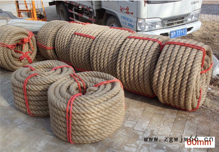 捷源 麻绳、攀爬绳、安全带、安全绳定制厂家定制加工，质量安全可靠欢迎咨询图2
