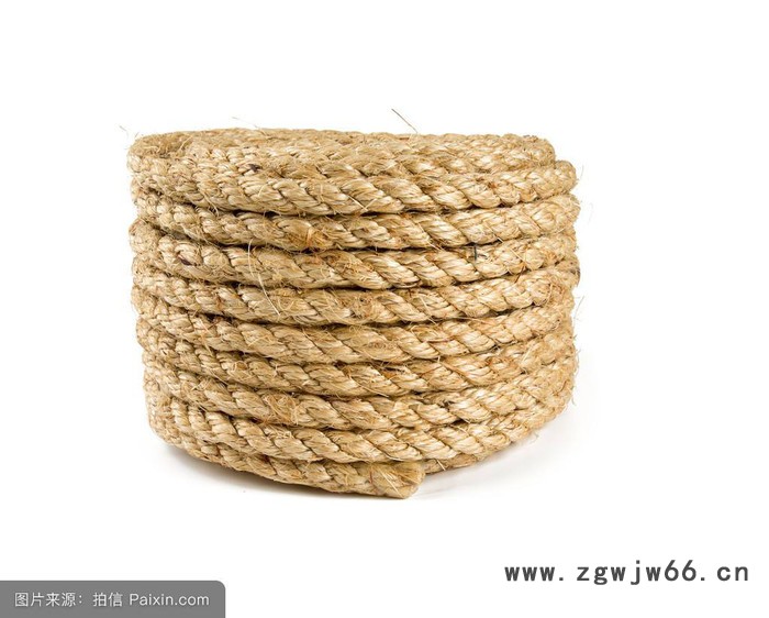 捷源 麻绳、攀爬绳、安全带、安全绳定制厂家定制加工，质量安全可靠欢迎咨询图3