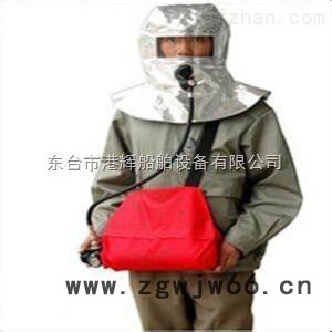 供应业安消防防化服图2