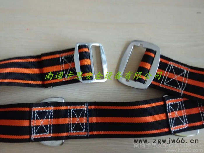 02款安全腰带 消防安全带 消防腰带 安全带