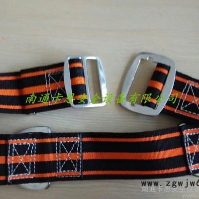 02款安全腰带 消防安全带 消防腰带 安全带