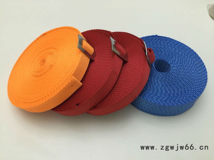 广联 15米长安全带、安全绳图6