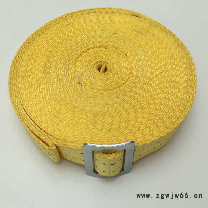 广联 15米长安全带、安全绳图3