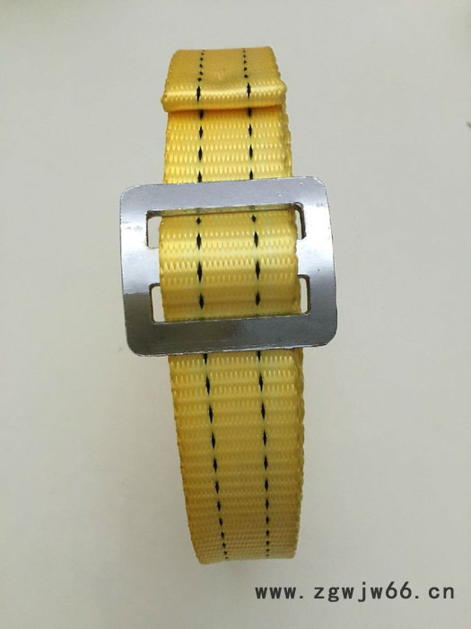 广联 15米长安全带、安全绳图2