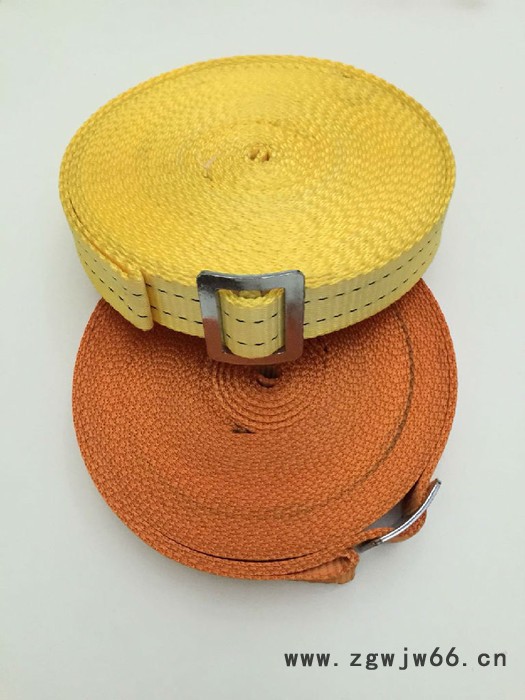 广联 15米长安全带、安全绳图4