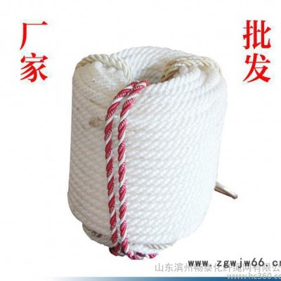 专业 安全绳 封车绳  捆绑绳 悬挂绳 牵引绳 质量保证