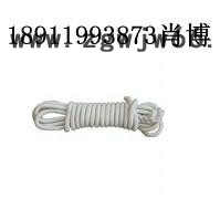 供应【北京安全绳，逃生绳，自救绳】图2