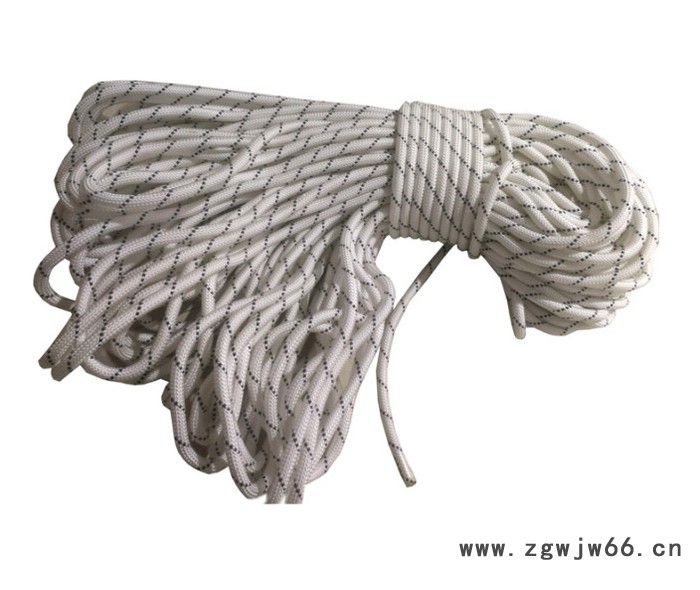 诺盾 消防  批发供应  三角吊带ANGEL 2050  消防安全带图2