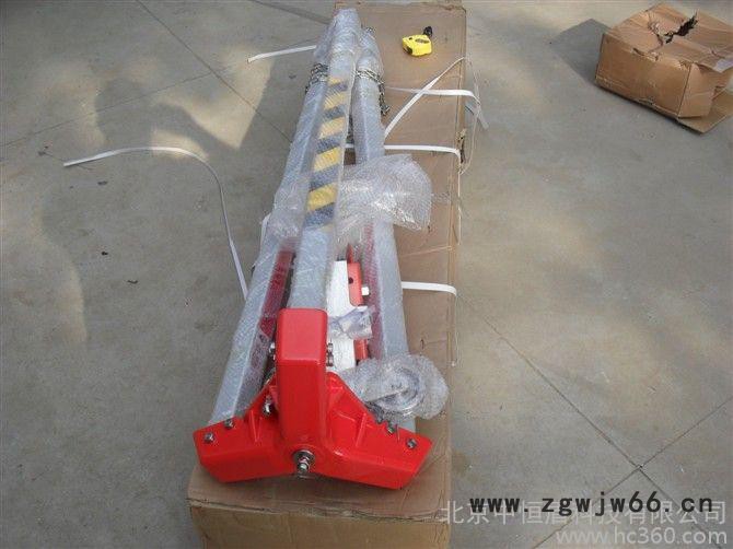 供应救援三角架  安全带  滑轮装置  抢险救援  坎普 CAMP图2