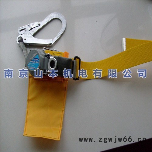 藤井电工 安全带图6