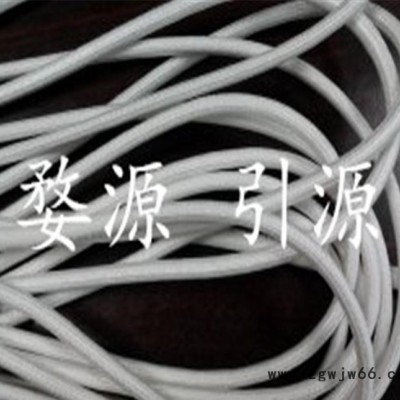 最美的乡村婺源生产出门旅游随身带安全绳子方便多用备用编织绳子