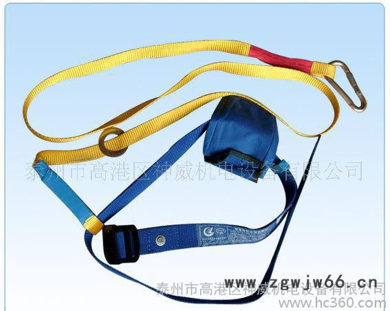 专业各式安全带图3