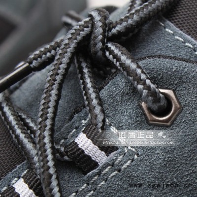 供应胜盾安全鞋