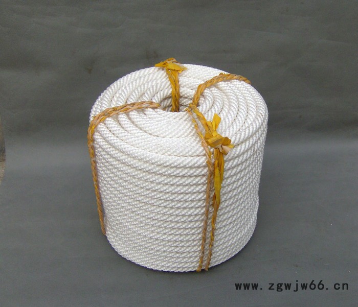 供应天傲tagq-20高空作业安全绳图2