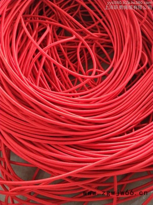 登山绳，，登高绳，清洗绳，安全绳，编织绳，滑板绳，消防绳，高空绳，锦纶绳，变色龙绳，电力安装绳，电梯安装安全绳，涤纶绳