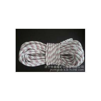 鑫煤xm消防轻型安全绳Q12.5 消防轻型安全绳Q12.5价格 消防轻型安全绳Q12.5厂家