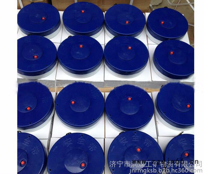 供应交通警戒带 多种规格安全带 警戒线 出行安全有保障图3