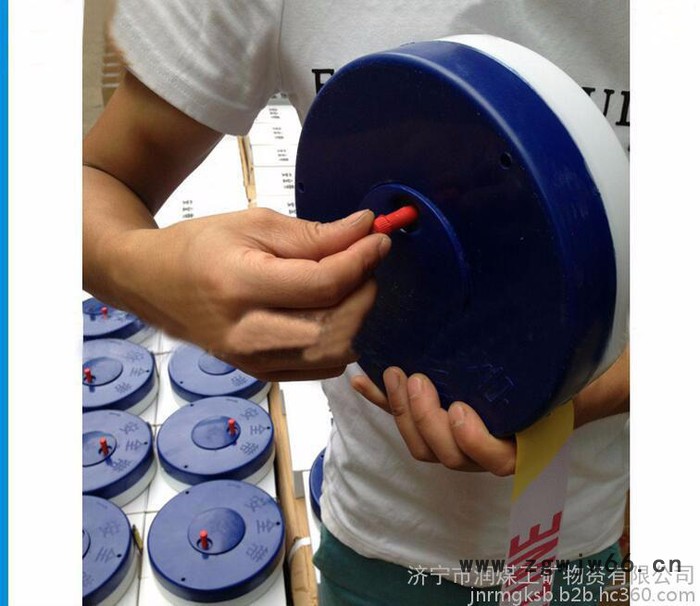 供应交通警戒带 多种规格安全带 警戒线 出行安全有保障图4