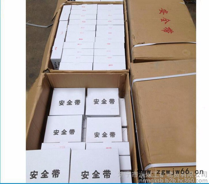 供应交通警戒带 多种规格安全带 警戒线 出行安全有保障图2