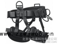 供应Camp Liberty Seat 907 全可调半身安全带 坐式安全带图2