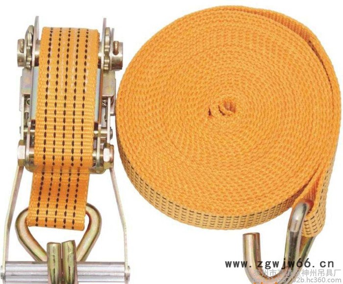 神州SW475轿车货物轮胎拴紧固定器 多功能安全带压扣捆绑拉紧器厂家图3