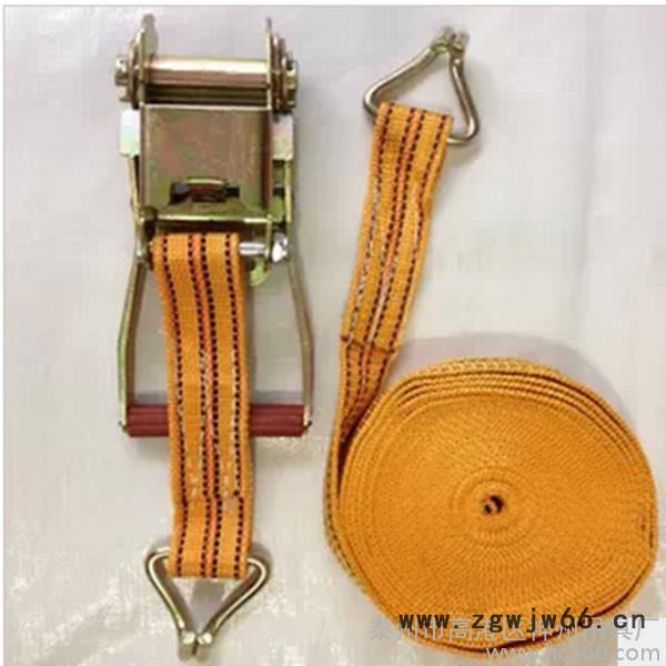 神州SW475轿车货物轮胎拴紧固定器 多功能安全带压扣捆绑拉紧器厂家图7